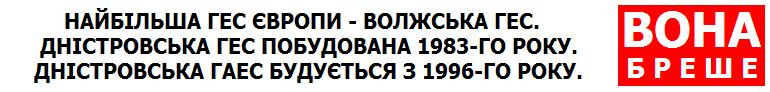 Вона працює Тимошенко клептократія Вона бреше Допрацювалась